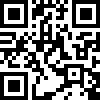 https://imna.ir/x737R