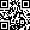 https://imna.ir/x86Mq