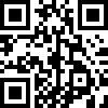 https://imna.ir/x7gbb