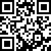 https://imna.ir/x8DCL