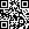 https://imna.ir/x7T3D