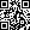 https://imna.ir/x96gz