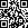 https://imna.ir/x9dSc