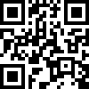 https://imna.ir/x7Wwg