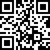 https://imna.ir/x9sdZ