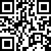 https://imna.ir/xbqtG