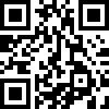 https://imna.ir/xbfBR