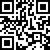 https://imna.ir/xbcgY
