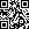 https://imna.ir/xb6XK