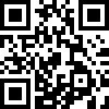 https://imna.ir/x7nmr