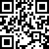 https://imna.ir/x8F2R