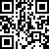 https://imna.ir/x7TxY
