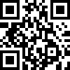 https://imna.ir/xb9M8