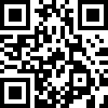 https://imna.ir/x8CZH