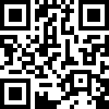 https://imna.ir/xbktN