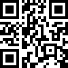 https://imna.ir/x9CP9