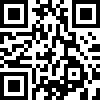 https://imna.ir/x9dZk
