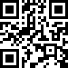https://imna.ir/x6Sc3