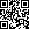 https://imna.ir/x9Q3K