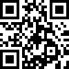 https://imna.ir/x776K