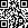 https://imna.ir/xbmCf