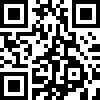 https://imna.ir/x9wSg