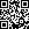 https://imna.ir/x7MKQ