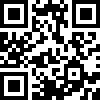 https://imna.ir/x796r