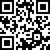 https://imna.ir/x5LVX