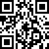 https://imna.ir/x8B7d