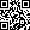 https://imna.ir/x9JPR
