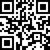https://imna.ir/x7nTK