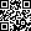 https://imna.ir/x9RH8
