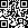 https://imna.ir/xbdV6