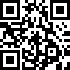 https://imna.ir/x9Gv6