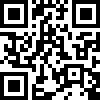 https://imna.ir/x9p4n