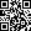 https://imna.ir/xbycV