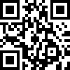https://imna.ir/xb4yg