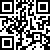https://imna.ir/xbc9p