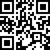 https://imna.ir/x7g82