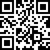 https://imna.ir/x5CQL