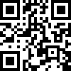 https://imna.ir/x5yyk