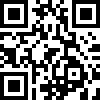 https://imna.ir/x9JZq