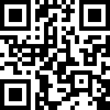 https://imna.ir/x7QZt