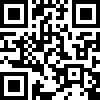 https://imna.ir/x5Z7N