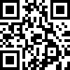 https://imna.ir/x9KTd