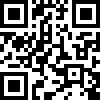 https://imna.ir/x6QwT