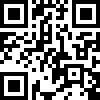 https://imna.ir/x7JYh