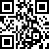 https://imna.ir/xb9x5