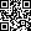 https://imna.ir/x9cLQ